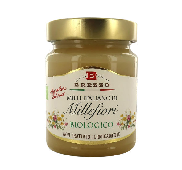 brezzo-miele-di-millefiori-bio image 1