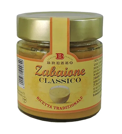 brezzo-crema-zabaione-al-marsala image 1