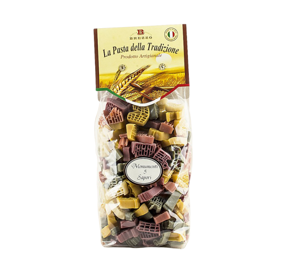 brezzo-orto-amico-pasta-monumenti-tricolore image 1