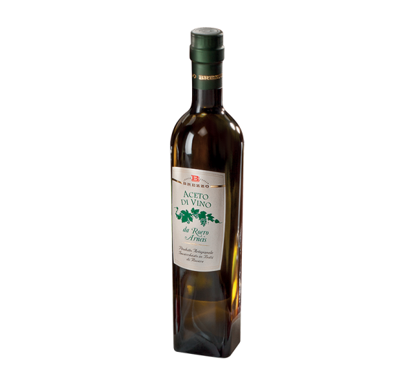 brezzo-aceto-da-vino-roero-arneis image 1