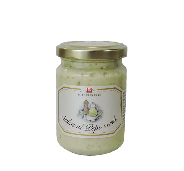 brezzo-salsa-al-pepe-verde-crema-per-carni image 1