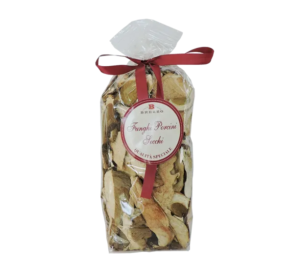 brezzo-funghi-porcini-secchi-in-sacchetto image 1