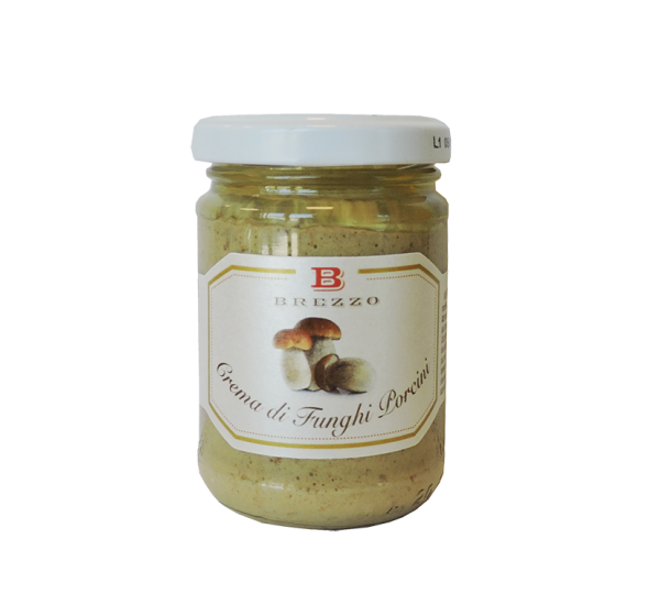 brezzo-orto-amico-crema-di-funghi-porcini image 1
