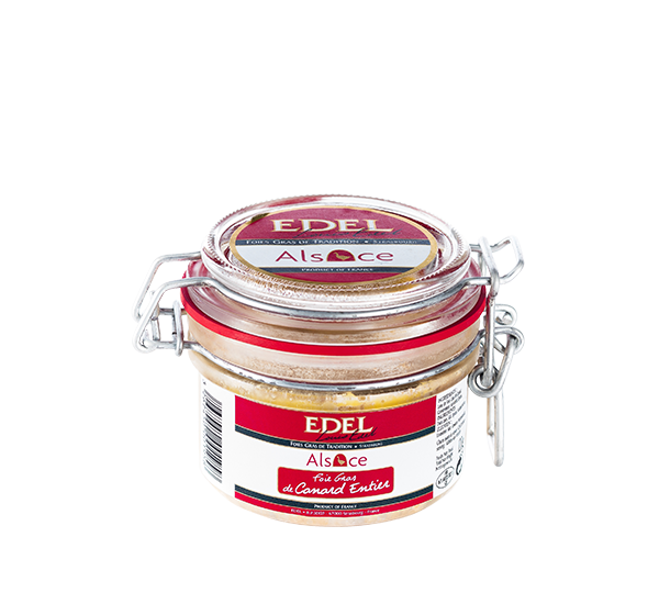brezzo-fegato-d-anatra-intero-foie-gras image 1