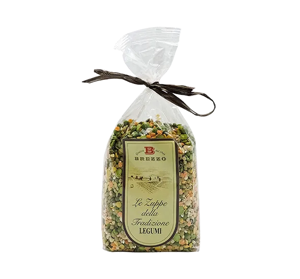brezzo-orto-amico-zuppa-di-legumi-in-sacchetto image 1