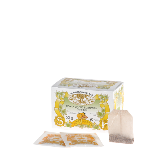 brezzo-tisana-limone-e-zenzero-biologica image 1