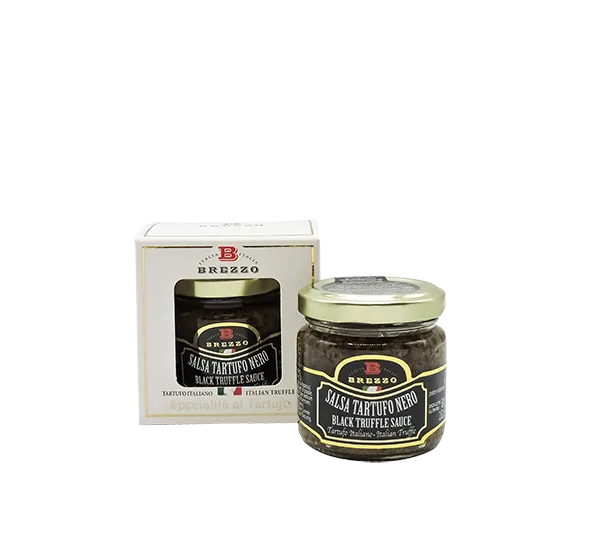 brezzo-salsa-tartufo-nero-salsa-al-tartufo-nero-per-crostini-e-pasta image 1
