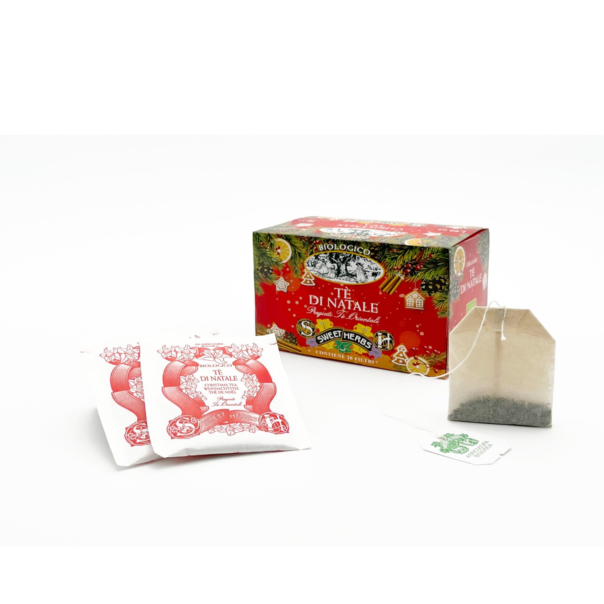 brezzo-t-di-natale-biologico-miscela-nera-speziata image 1