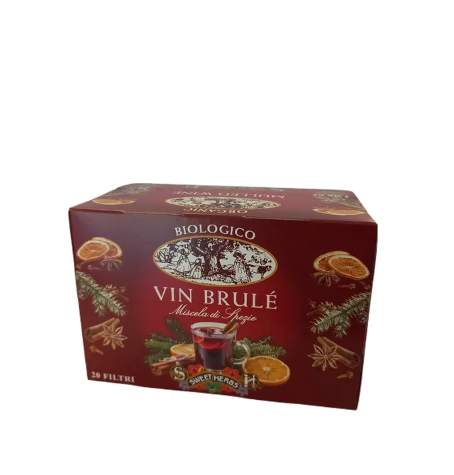brezzo-tisana-al-vin-brul-biologica image 1