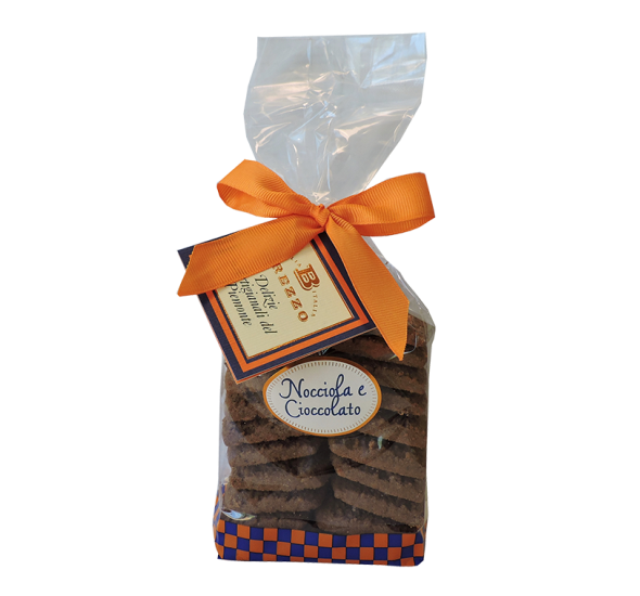 brezzo-pasticcini-nocciola-e-cioccolato image 1