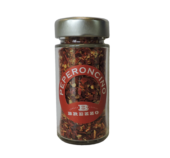 brezzo-peperoncino-italiano-a-scaglie image 1