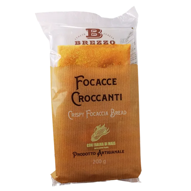 brezzo-focaccia-croccante-al-mais image 1