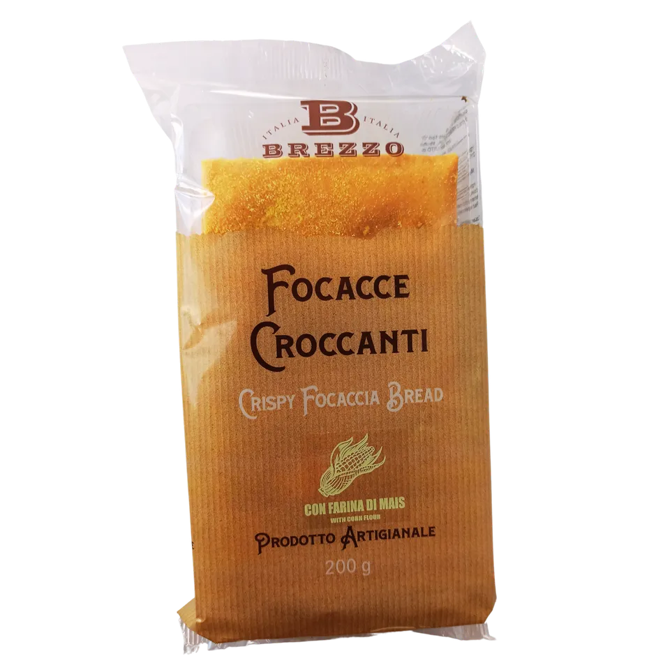 brezzo-focaccia-croccante-al-mais image 1