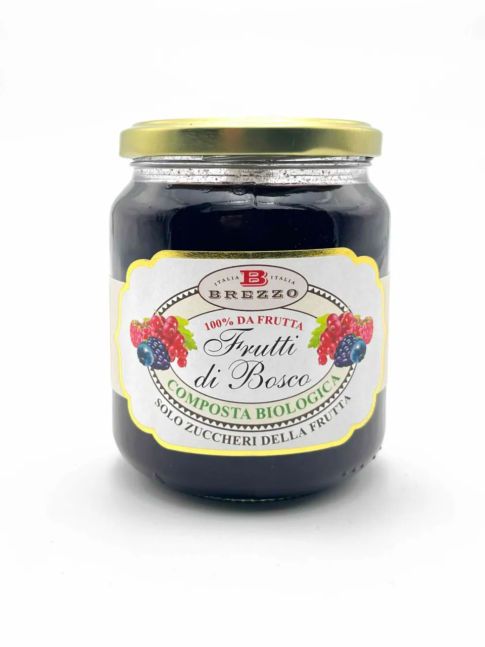 brezzo-miobio-composta-di-frutti-di-bosco-bio-senza-zuccheri-aggiunti image 1