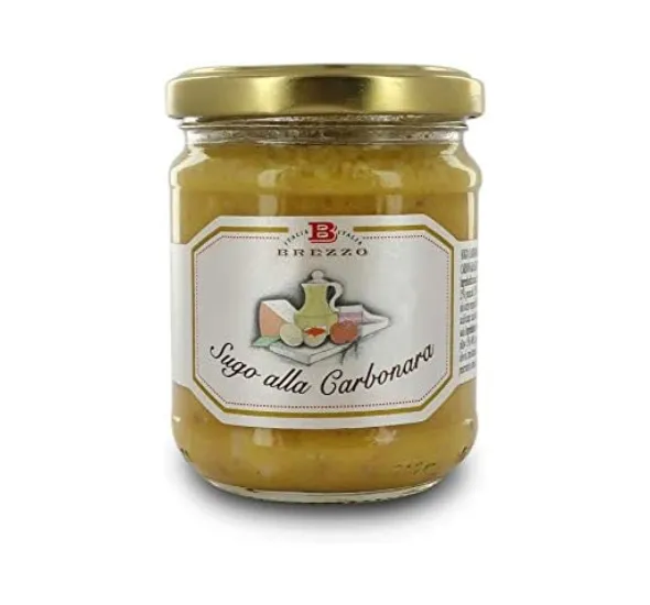 brezzo-sugo-alla-carbonara image 1