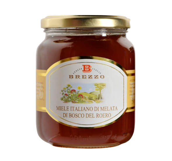 brezzo-melata-di-bosco-miele-salutistico-ricco-di-minerali image 1