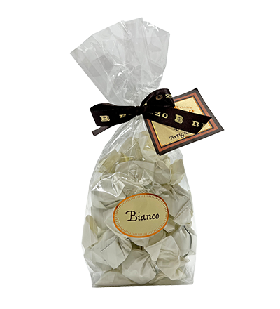 brezzo-tartufi-dolci-bianchi-praline-di-cioccolato image 1