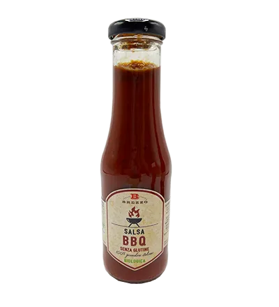 brezzo-salsa-barbecue-bbq-bio image 1