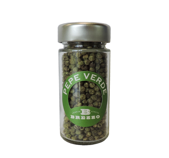 brezzo-pepe-verde-in-grani-spezia-aromatica image 1