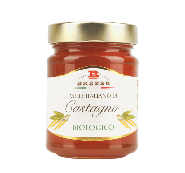 brezzo-miele-di-castagno-bio-miele-monoflora-liquido-amaro image 1