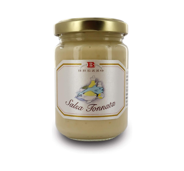 brezzo-salsa-tonnata-piemontese-artigianale image 1