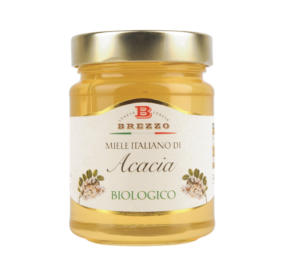 brezzo-miele-di-acacia-bio-miele-biologico-sempre-liquido image 1