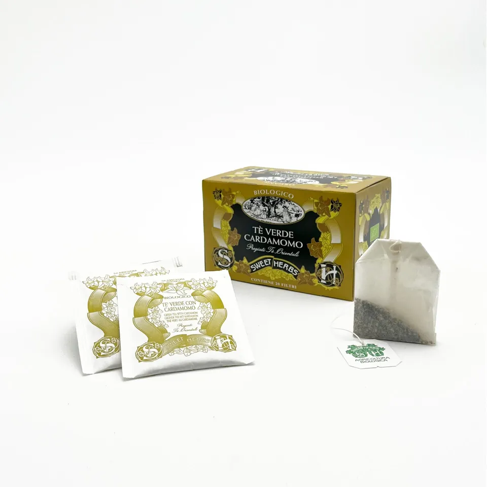brezzo-t-verde-e-cardamomo-biologico image 1