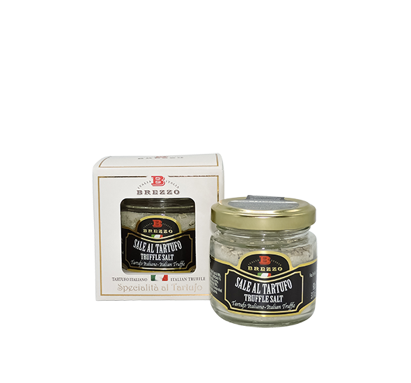 brezzo-sale-al-tartufo-sale-aromatizzato image 1
