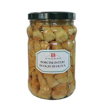 brezzo-funghi-porcini-interi-in-olio-di-oliva-2 image 1
