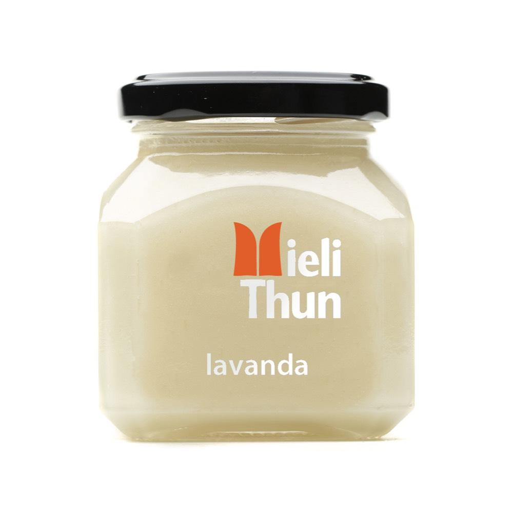 mieli-thun-lavanda-miele-monoflora-di-provenza image 1