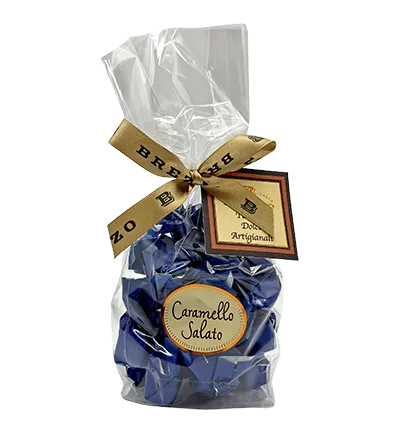 brezzo-tartufi-dolci-caramello-salato image 1