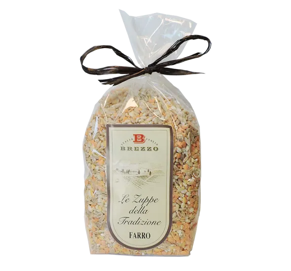brezzo-zuppa-di-farro-in-sacchetto image 1