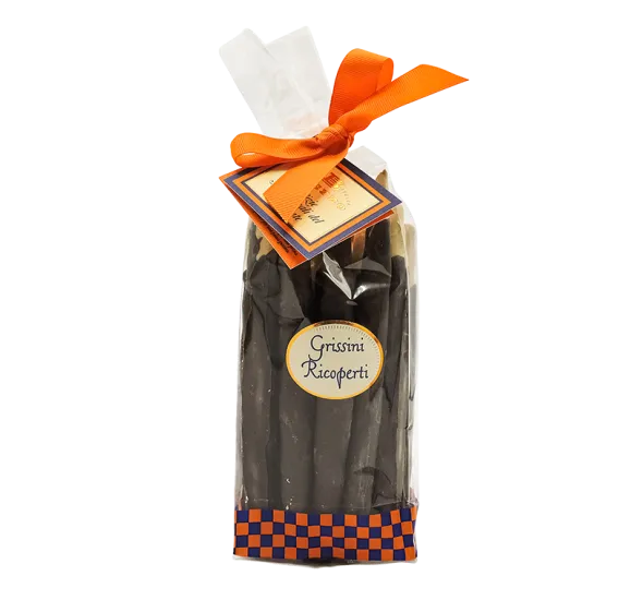 brezzo-grissini-rubat-ricoperti-al-cioccolato-fondente image 1