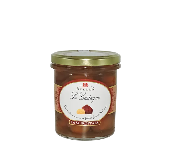 brezzo-castagne-sciroppate image 1