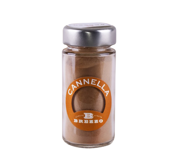 brezzo-cannella-da-spolvero-per-dolci-e-cucina image 1