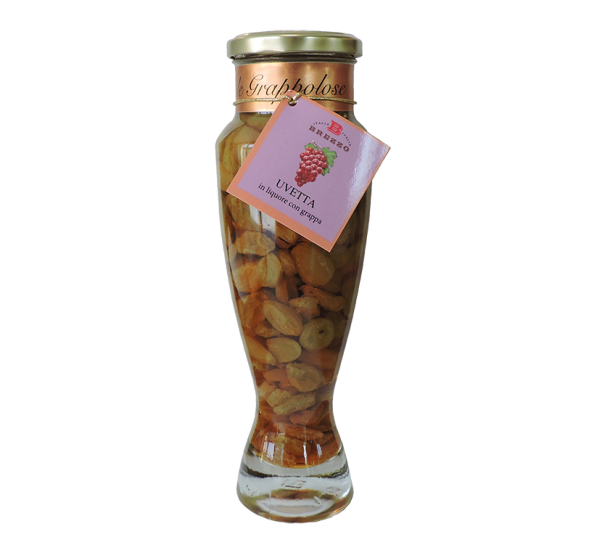brezzo-uvetta-con-grappa image 1
