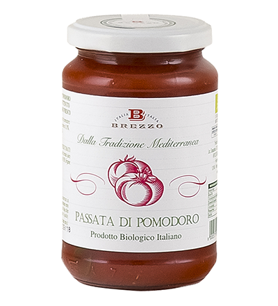 brezzo-passata-di-pomodoro-biologico-passata-bio-italiana image 1