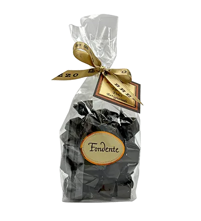 brezzo-tartufi-dolci-fondenti image 1