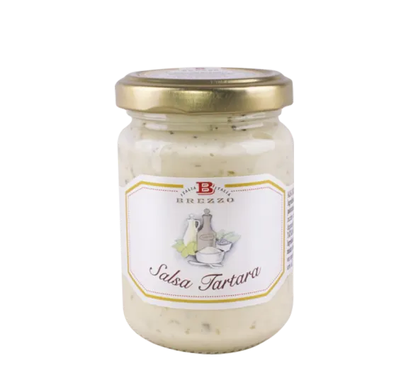 brezzo-salsa-tartara image 1