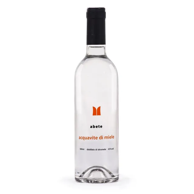 mieli-thun-acquavite-di-miele-abete-distillato-di-melata image 1