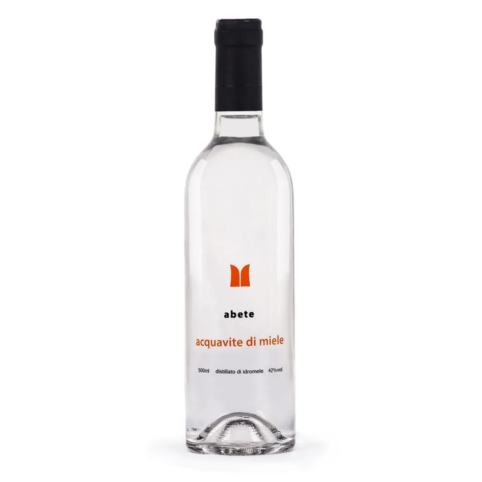 mieli-thun-acquavite-di-miele-abete-distillato-di-melata image 1