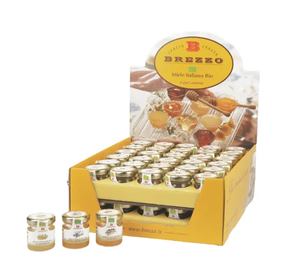 brezzo-espositore-mignon-miele-biologico image 1