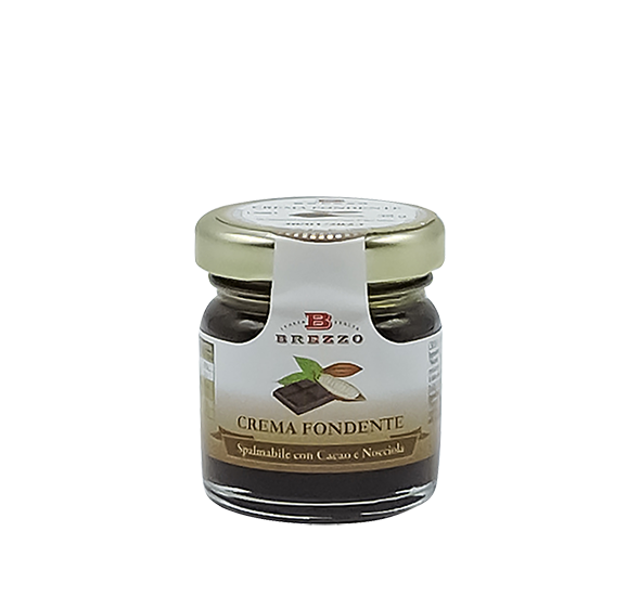 brezzo-mignon-crema-fondente-38-g image 1