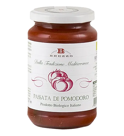 brezzo-passata-di-pomodoro-biologico-passata-bio-italiana image 1