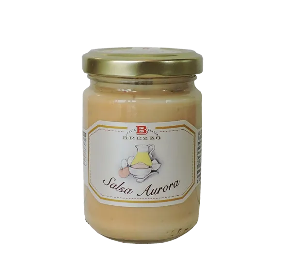 brezzo-orto-amico-salsa-cocktail-aurora-per-pesce image 1