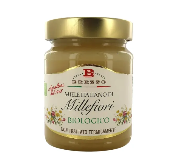 brezzo-miele-di-millefiori-bio image 1