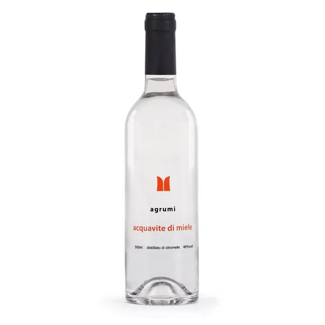 mieli-thun-acquavite-agrumi-distillato-di-miele image 1
