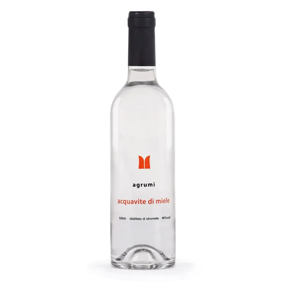 mieli-thun-acquavite-agrumi-distillato-di-miele image 1