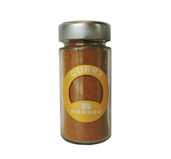 brezzo-curry-miscela-di-spezie-in-polvere image 1