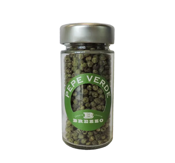 brezzo-pepe-verde-in-grani-spezia-aromatica image 1
